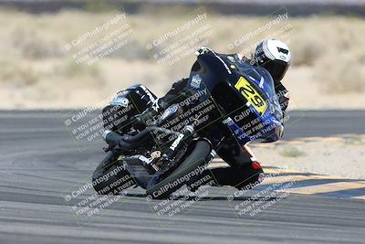 media/Apr-26-2025-BRL Bagger Racing League (Sat) [[9e270f465f]]/3-Super Street Baggers Qualifying/